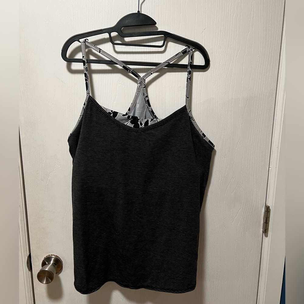 Gap Workout Tank